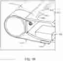 Fig. 08 - Retractable Attachments For Stylus Pens