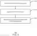 Fig. 09 - Retractable Attachments For Stylus Pens