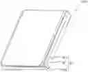 Fig. 01 - Display device