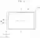 Fig. 02 - Display device
