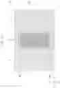 Fig. 04 - Display device