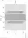 Fig. 10 - Display device