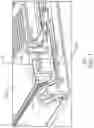 Fig. 02 - SERVICE DOORS WITH LEAF SPRING FASTENERS