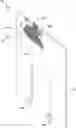 Fig. 01 - MAGNETICALLY-ACTUATED DOORS