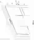 Fig. 03 - MAGNETICALLY-ACTUATED DOORS