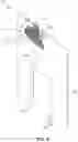 Fig. 04 - MAGNETICALLY-ACTUATED DOORS