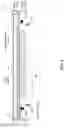 Fig. 05 - MAGNETICALLY-ACTUATED DOORS
