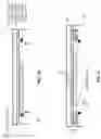 Fig. 07 - MAGNETICALLY-ACTUATED DOORS