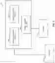 Fig. 08 - MAGNETICALLY-ACTUATED DOORS