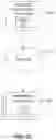 Fig. 13 - MAGNETICALLY-ACTUATED DOORS