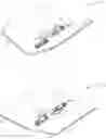 Fig. 01 - Power generation through a foldable mobile device hinge force input