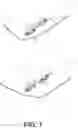 Fig. 02 - Power generation through a foldable mobile device hinge force input