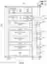 Fig. 10 - Method and system for providing power from a utility power source or a photovoltaic (PV) system to information technology