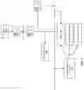Fig. 05 - SYSTEM AND METHODS FOR PROVIDING POWER TO A DATA CENTER