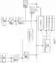 Fig. 08 - SYSTEM AND METHODS FOR PROVIDING POWER TO A DATA CENTER