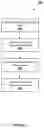 Fig. 09 - SYSTEM AND METHODS FOR PROVIDING POWER TO A DATA CENTER
