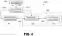 Fig. 05 - Methods and systems for distributed power control of flexible datacenters