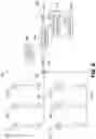 Fig. 07 - Methods and systems for distributed power control of flexible datacenters