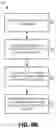 Fig. 11 - Methods and systems for distributed power control of flexible datacenters