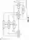 Fig. 12 - Methods and systems for distributed power control of flexible datacenters