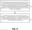 Fig. 13 - Methods and systems for distributed power control of flexible datacenters