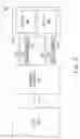 Fig. 04 - Apparatuses and methods of entering unselected memories into a different power mode during multi-memory operation