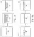 Fig. 05 - Apparatuses and methods of entering unselected memories into a different power mode during multi-memory operation