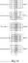 Fig. 06 - Apparatuses and methods of entering unselected memories into a different power mode during multi-memory operation