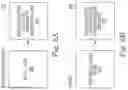 Fig. 07 - Apparatuses and methods of entering unselected memories into a different power mode during multi-memory operation