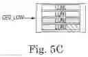 Fig. 08 - Apparatuses and methods of entering unselected memories into a different power mode during multi-memory operation