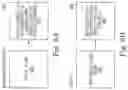 Fig. 09 - Apparatuses and methods of entering unselected memories into a different power mode during multi-memory operation