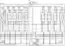 Fig. 01 - DDR5 client PMIC power up sequence and state transitions