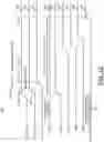 Fig. 11 - DDR5 client PMIC power up sequence and state transitions