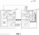 Fig. 02 - Storage device deep idle power mode