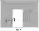 Fig. 04 - DETERMINING LIGHTING DESIGN PREFERENCES IN AN AUGMENTED AND/OR VIRTUAL REALITY ENVIRONMENT
