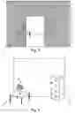 Fig. 05 - DETERMINING LIGHTING DESIGN PREFERENCES IN AN AUGMENTED AND/OR VIRTUAL REALITY ENVIRONMENT