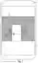 Fig. 06 - DETERMINING LIGHTING DESIGN PREFERENCES IN AN AUGMENTED AND/OR VIRTUAL REALITY ENVIRONMENT