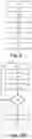 Fig. 08 - DETERMINING LIGHTING DESIGN PREFERENCES IN AN AUGMENTED AND/OR VIRTUAL REALITY ENVIRONMENT