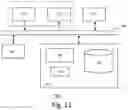 Fig. 10 - DETERMINING LIGHTING DESIGN PREFERENCES IN AN AUGMENTED AND/OR VIRTUAL REALITY ENVIRONMENT