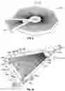 Fig. 03 - LOCOMOTION SYSTEM AND APPARATUS