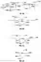 Fig. 06 - LOCOMOTION SYSTEM AND APPARATUS