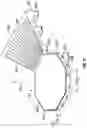 Fig. 11 - LOCOMOTION SYSTEM AND APPARATUS