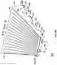 Fig. 12 - LOCOMOTION SYSTEM AND APPARATUS