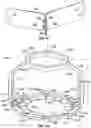 Fig. 17 - LOCOMOTION SYSTEM AND APPARATUS