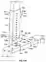 Fig. 18 - LOCOMOTION SYSTEM AND APPARATUS