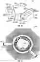 Fig. 19 - LOCOMOTION SYSTEM AND APPARATUS