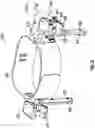 Fig. 21 - LOCOMOTION SYSTEM AND APPARATUS