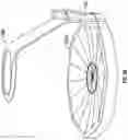 Fig. 24 - LOCOMOTION SYSTEM AND APPARATUS