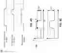 Fig. 08 - Event camera system for pupil detection and eye tracking