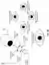 Fig. 10 - Event camera system for pupil detection and eye tracking